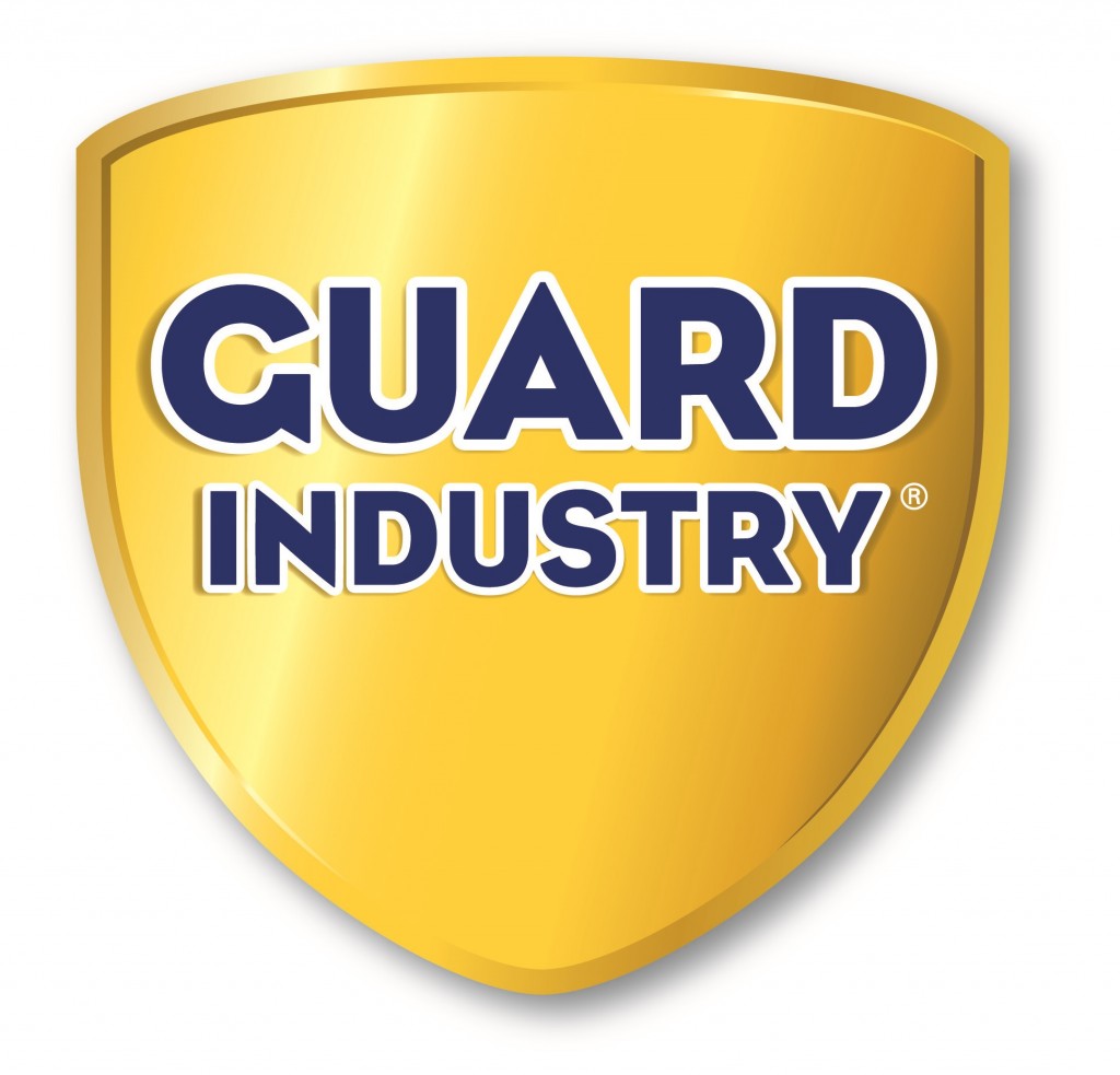 GUARD INDUSTRY