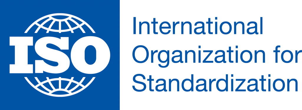 Diegiami tarptautinės standartų organizacijos kokybės vadybos sistemų standartai