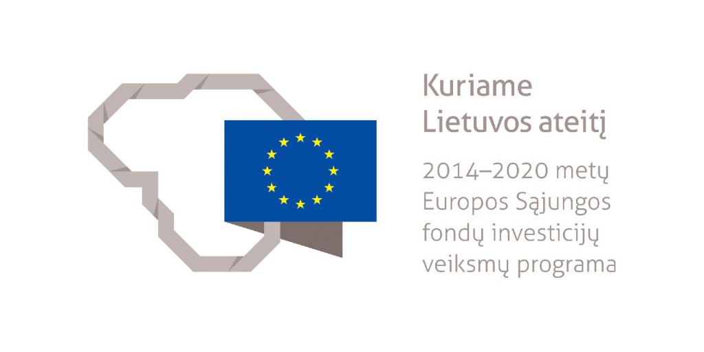 (Lithuanian) UAB “Ginstata” darbo našumo didinimas įdiegiant  inovatyvias valdymo ir vadybos sistemas