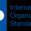 Diegiami tarptautinės standartų organizacijos kokybės vadybos sistemų standartai