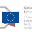 (Lithuanian) UAB “Ginstata” eksporto rinkų plėtra