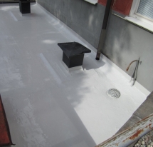 KAVINĖ, SODERTALJE, ŠVEDIJA KAVINĖ, SODERTALJE, ŠVEDIJA