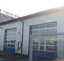 AUTOPLOVYKLA, ŠIAULIAI AUTOPLOVYKLA, ŠIAULIAI