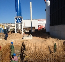 ŽEMAITIJOS ENERGIJA, TELŠIAI ŽEMAITIJOS ENERGIJA, TELŠIAI