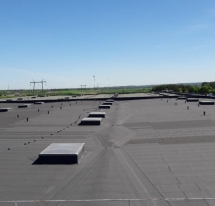 (Lithuanian) STOGO REMONTO DARBAI, METELIŲ G. 4, VILNIUS