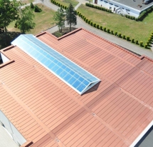 (Lithuanian) RIXOS-PRYKARPATTYA RESORT, TRUSKAVETCAS, UKRAINA