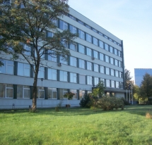 (Lithuanian) VILNIAUS VSC, VILNIUS