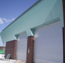 (Lithuanian) LIEPIŠKIŲ TECHNOLOGIJŲ PARKAS, VILNIAUS RAJ.