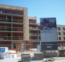 (Lithuanian) GYVENAMAS NAMAS „JURGINAI“, KLAIPĖDA