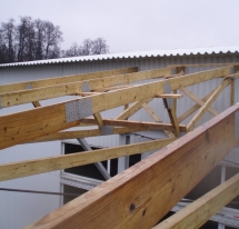 (Lithuanian) EMP RECYCLING PRIESTATO STATYBA, VILNIAUS RAJ.