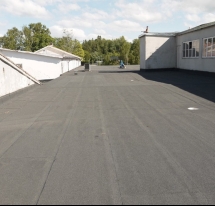 (Lithuanian) SKARDOS GAMYKLA ORBYHUS, ŠVEDIJA